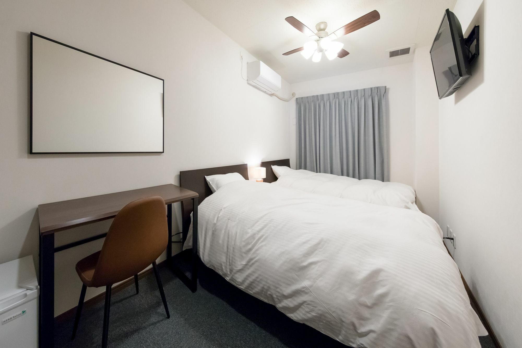 Rota Hostel أوساكا المظهر الخارجي الصورة