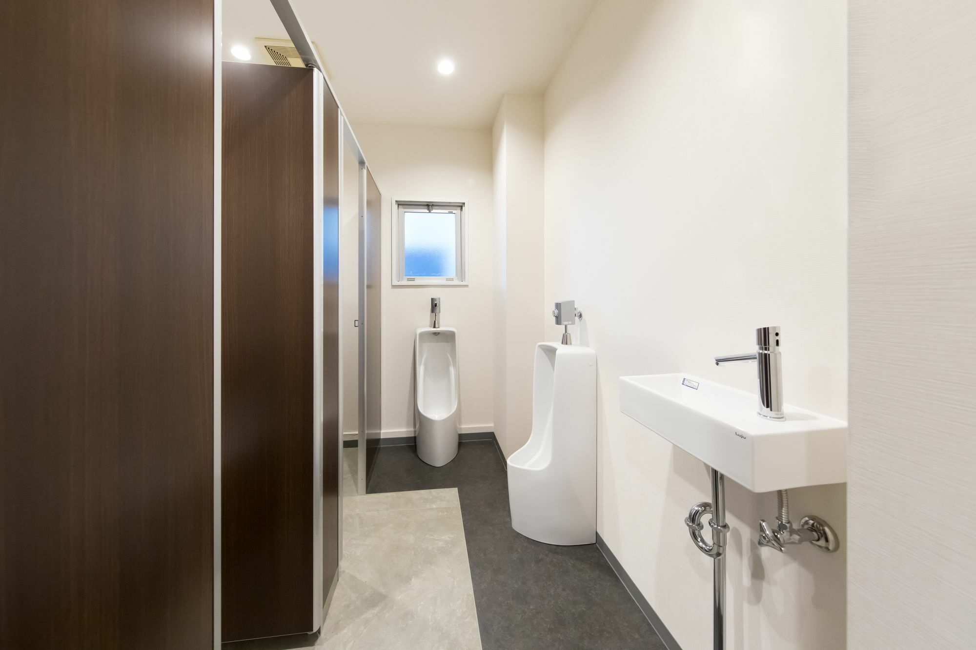 Rota Hostel أوساكا المظهر الخارجي الصورة