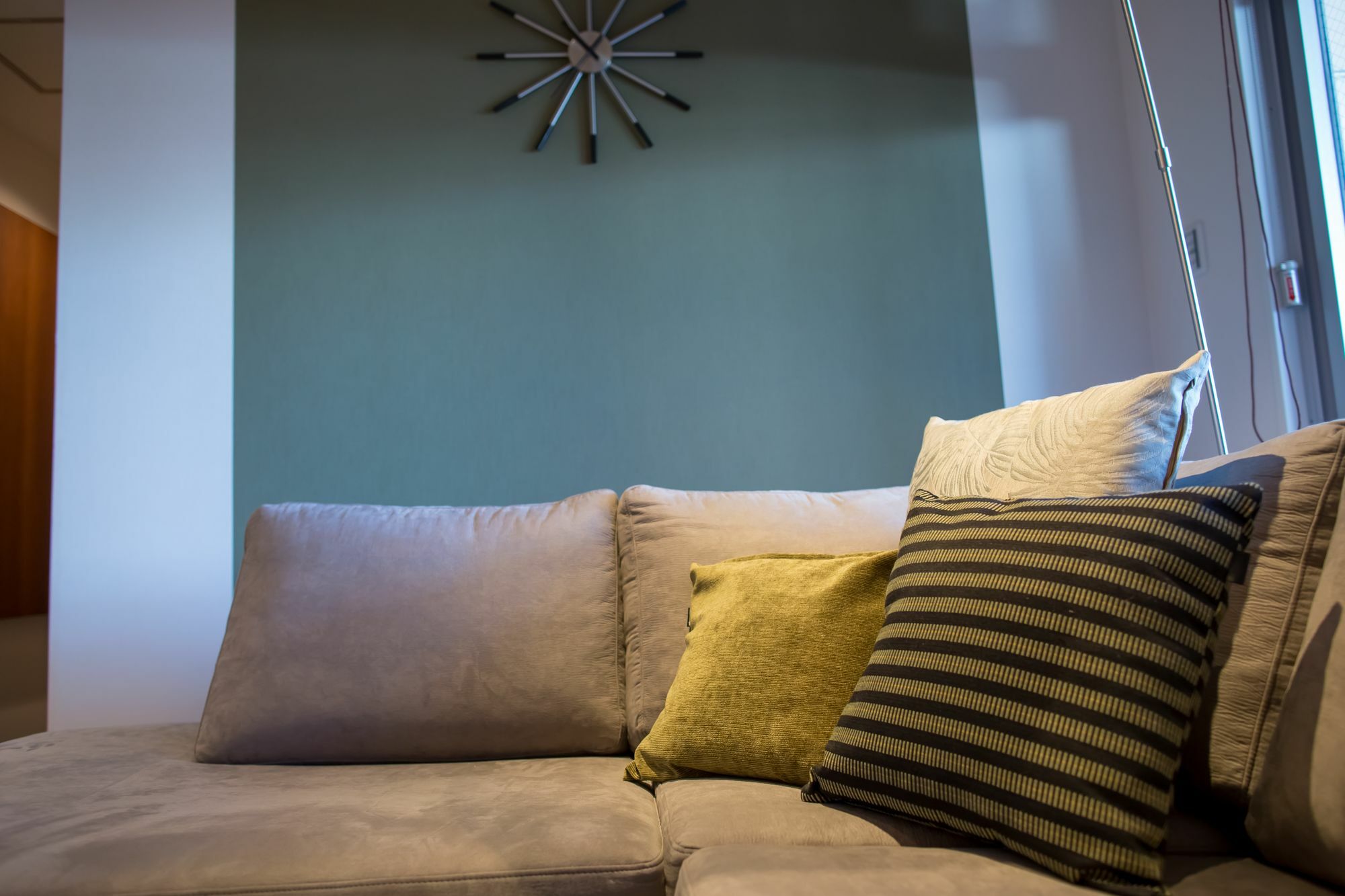 Rota Hostel أوساكا المظهر الخارجي الصورة